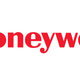 Illustration for article titled 70 Percent Of Americans Have Not Yet Driven A Diesel Vehicle, Honeywell Turbo Survey Shows